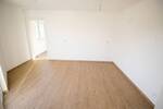Etagenwohnung Neumarkt in der Oberpfalz Neumarkt - 3 Zimmer, 114 m&sup2;, 1.250&euro; | Angebot:26568550