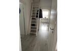Etagenwohnung Bünde - 3 Zimmer, 110 m&sup2;, 800&euro; | Angebot:24851493