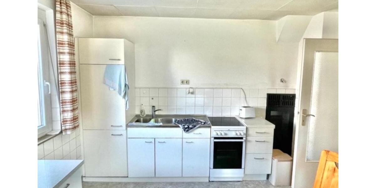 Wohnen auf Zeit Holzgerlingen - 1 Zimmer, 14 m&sup2;, 490&euro; | Angebot:26634813