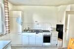 Wohnen auf Zeit Holzgerlingen - 1 Zimmer, 14 m&sup2;, 490&euro; | Angebot:26634813
