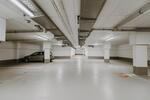 Etagenwohnung Schwandorf - 2 Zimmer, 62 m&sup2;, 840&euro; | Angebot:26350210