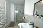 Erdgeschoßwohnung Schönefeld - 2 Zimmer, 55 m&sup2;, 1.195&euro; | Angebot:25855271