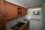 Erdgeschoßwohnung Koblenz Bisholder - 1 Zimmer, 70 m&sup2;, 790&euro; | Angebot:26137446