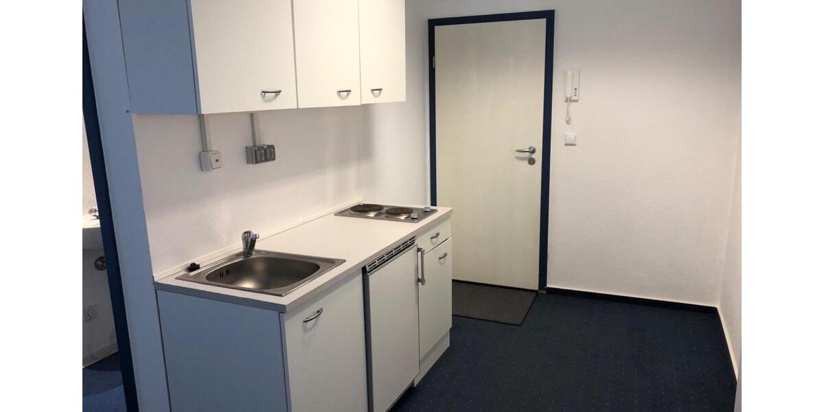 Gewerbeobjekt Wunsiedel - 646&euro; | Angebot:24753916