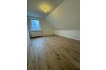 Dachgeschoßwohnung Steyerberg - 2 Zimmer, 65 m&sup2;, 595&euro; | Angebot:26619051