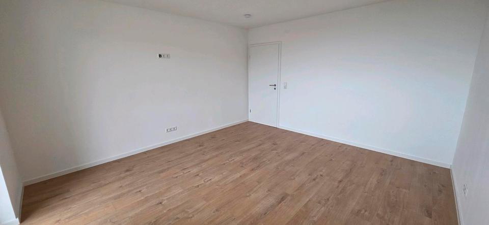 Etagenwohnung Merxheim - 2 Zimmer, 83 m&sup2;, 850&euro; | Angebot:25933713
