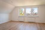 Dachgeschoßwohnung Bienenbüttel - 3 Zimmer, 79 m&sup2;, 770&euro; | Angebot:26130265
