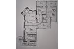 Etagenwohnung Elgersburg - 3 Zimmer, 104 m&sup2;, 1.090&euro; | Angebot:24816436