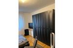 Wohnen auf Zeit Linkenheim-Hochstetten Hochstetten - 1 Zimmer, 22 m&sup2;, 600&euro; | Angebot:26445093