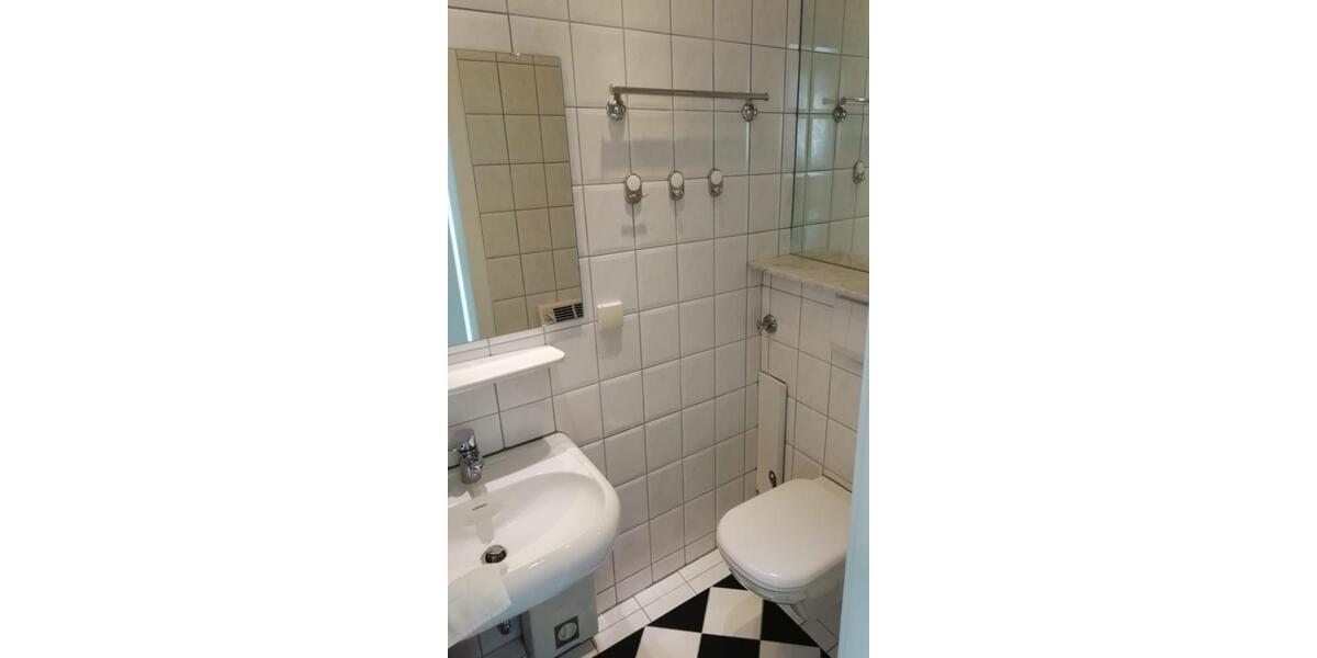 Wohnen auf Zeit Langeoog - 3 Zimmer, 57 m&sup2;, 85&euro; | Angebot:25327278