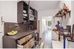 Wohnen auf Zeit Köln Kalk - 1 Zimmer, 17 m&sup2;, 750&euro; | Angebot:26564592