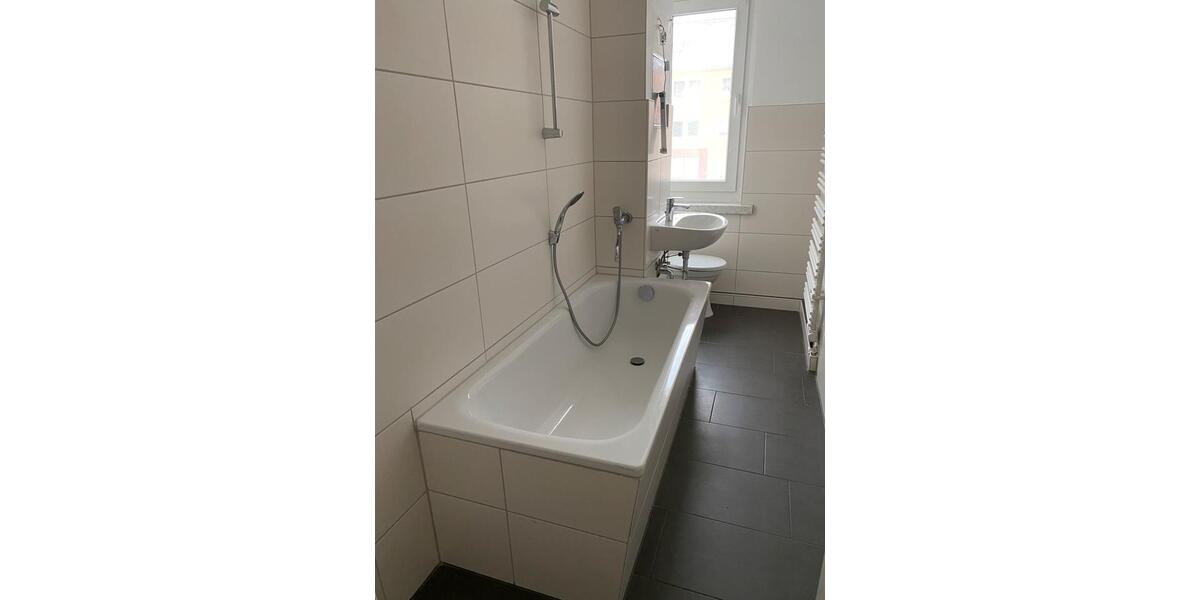 Etagenwohnung Kamenz - 3 Zimmer, 59 m&sup2;, 370&euro; | Angebot:25854226