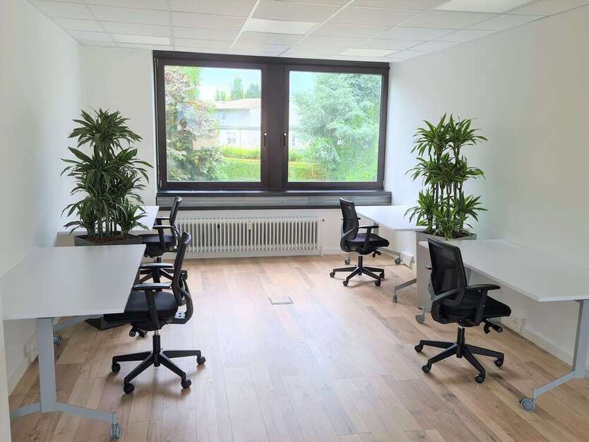 Büro in Erkelenz 249 € 8 m²