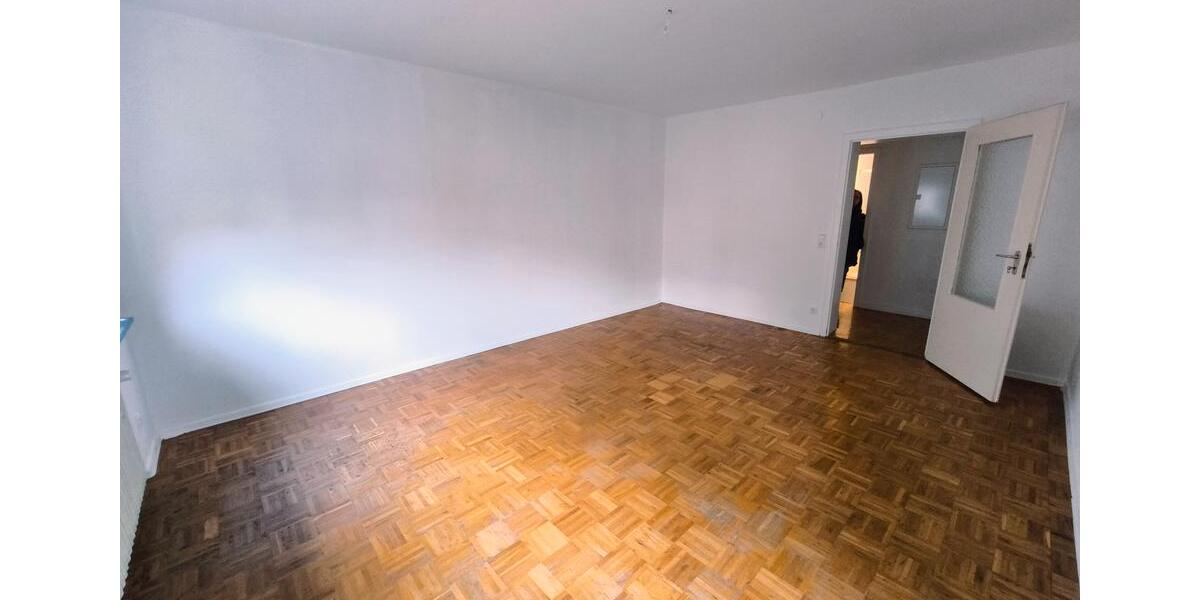 Erdgeschoßwohnung Baden-Baden Balg - 3 Zimmer, 65 m&sup2;, 1.000&euro; | Angebot:24782981