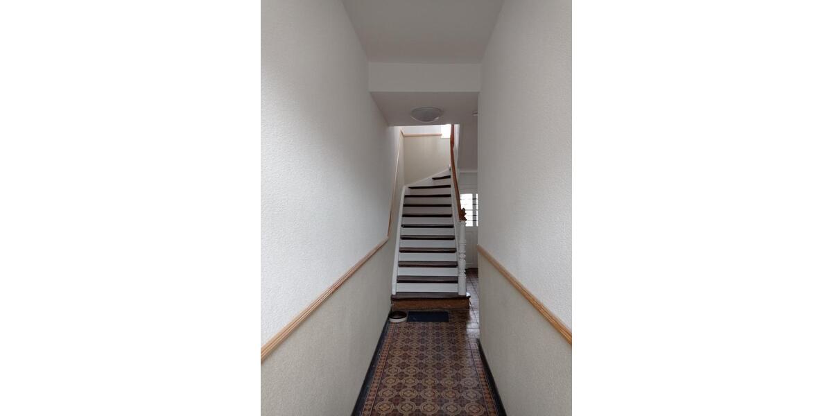 1 Familienhaus 6ZKB 6 zimmer