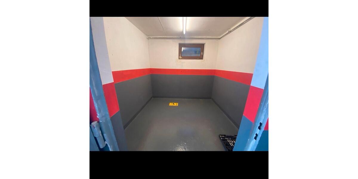 Gewerbeobjekt Westhausen - 1.200&euro; | Angebot:25545574