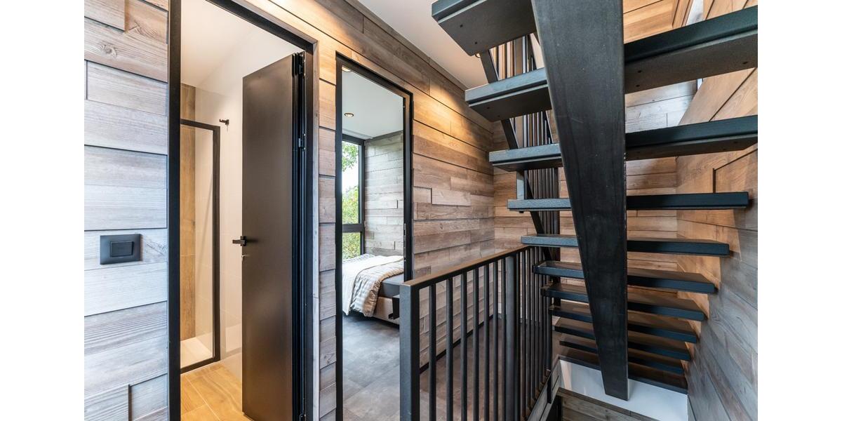 Wohnen auf Zeit Rottweil - 3 Zimmer, 50 m&sup2;, 2.810&euro; | Angebot:26219690