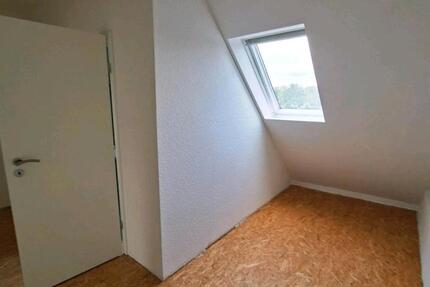 Wohnung Gelsenkirchen Gelsenkirchen-Nord - 1 Zimmer, 90 m&sup2;, 817&euro; | Angebot:25891433