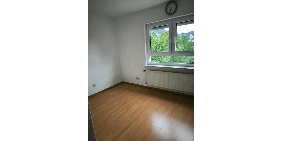 Etagenwohnung Biedenkopf - 3 Zimmer, 92 m&sup2;, 830&euro; | Angebot:26395160