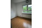 Etagenwohnung Biedenkopf - 3 Zimmer, 92 m&sup2;, 830&euro; | Angebot:26395160