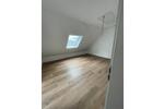 Dachgeschoßwohnung Rheine Altenrheine - 2 Zimmer, 62 m&sup2;, 838&euro; | Angebot:26463913