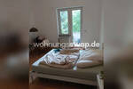 Etagenwohnung Köln Sülz - 4 Zimmer, 105 m&sup2;, 1.100&euro; | Angebot:26763194