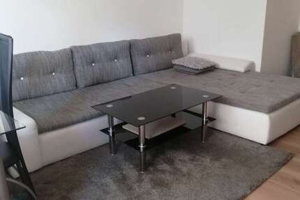 Wohnung zum Mieten in Mannheim 750 € 55 m²