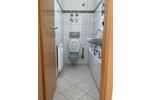 Einfamilienhaus Remseck am Neckar - 3 Zimmer, 94 m&sup2;, 1.450&euro; | Angebot:26512301