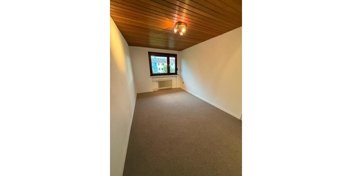 Reihenhaus Buxtehude - 4 Zimmer, 100 m&sup2;, 1.350&euro; | Angebot:26495797