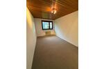 Reihenhaus Buxtehude - 4 Zimmer, 100 m&sup2;, 1.350&euro; | Angebot:26495797