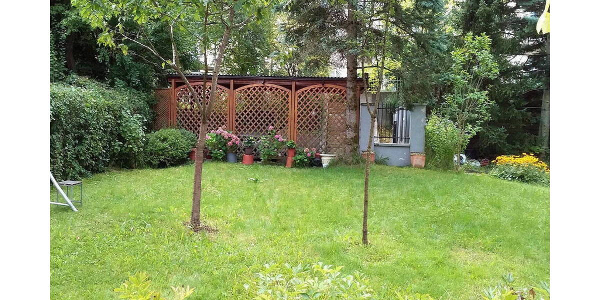 Etagenwohnung Zorneding bei München Zorneding - 2 Zimmer, 90 m&sup2;, 1.400&euro; | Angebot:26190428