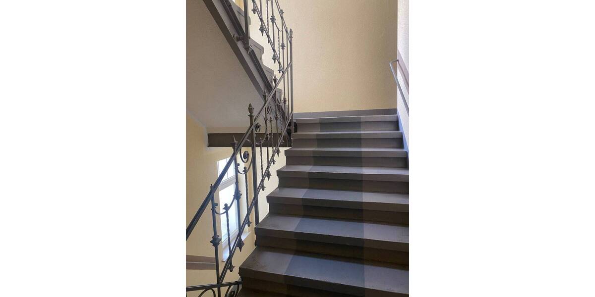 Etagenwohnung Chemnitz Kappel - 3 Zimmer, 70 m&sup2;, 387&euro; | Angebot:26345546