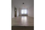 Dachgeschoßwohnung Eibenstock - 4 Zimmer, 100 m&sup2;, 500&euro; | Angebot:26479907