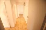 Etagenwohnung Mannheim Schwetzingerstadt - 2 Zimmer, 50 m&sup2;, 750&euro; | Angebot:26309079