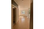 Helle 75qm Wohnung in Bad Säckingen zimmer