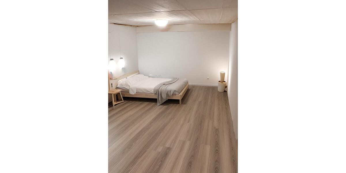 *** Renoviertes Reihenmittelhaus in Top Lage von Diepholz mit Garten *** 5 zimmer