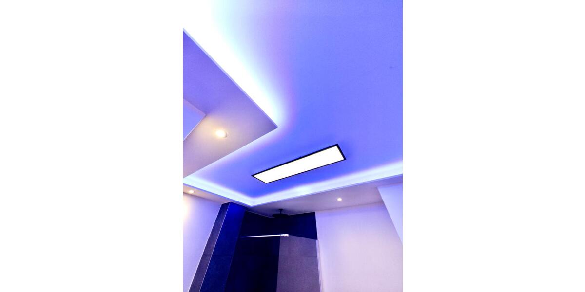 Etagenwohnung Bielefeld Mitte - 2 Zimmer, 52 m&sup2;, 925&euro; | Angebot:25163149