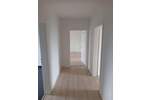 Etagenwohnung Duisburg Alt-Hamborn - 3 Zimmer, 77 m&sup2;, 579&euro; | Angebot:25750181