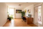 Etagenwohnung Crailsheim - 4 Zimmer, 105 m&sup2;, 1.050&euro; | Angebot:26272297