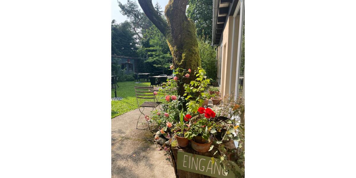 Gewerbeobjekt Waldkraiburg - 2.600&euro; | Angebot:26008687