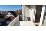 Maisonettenwohnung Niederwerrn - 5 Zimmer, 105 m&sup2;, 830&euro; | Angebot:26609484