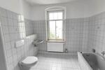 Etagenwohnung Altenburg - 3 Zimmer, 65 m&sup2;, 390&euro; | Angebot:26489778