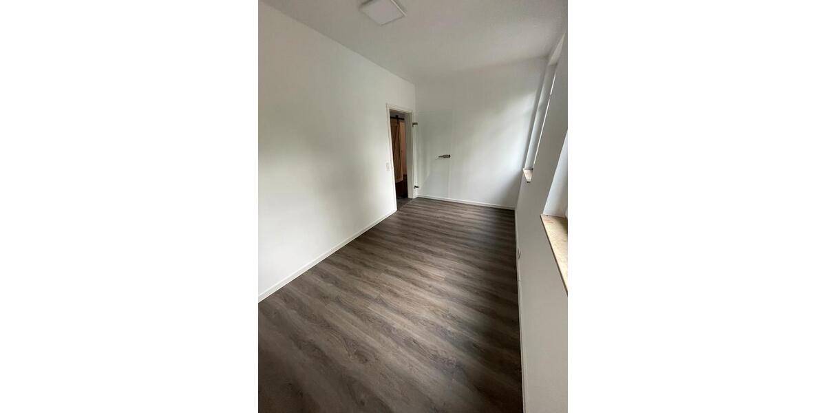 Gewerbeobjekt Wardenburg - 238&euro; | Angebot:25286685