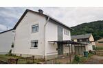 Einfamilienhaus Dahn - 8 Zimmer, 150 m&sup2;, 1.250&euro; | Angebot:26507246