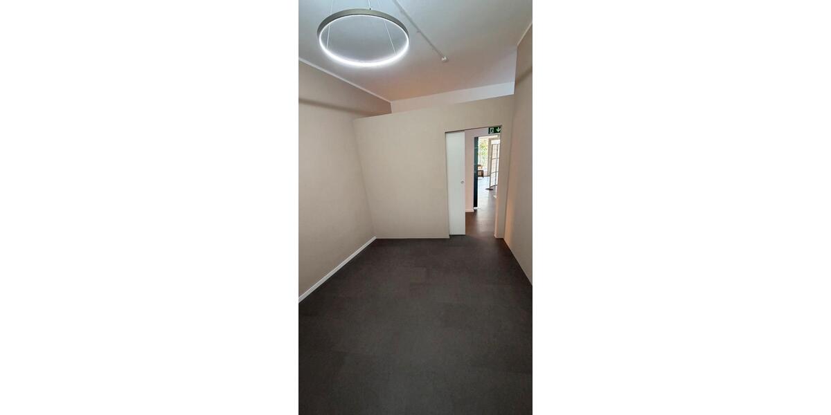 Gewerbeobjekt München Schwabing-West - 100&euro; | Angebot:26616691