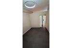 Gewerbeobjekt München Schwabing-West - 100&euro; | Angebot:26616691