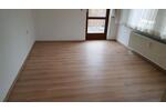 Etagenwohnung Peine Südstadt - 4 Zimmer, 80 m&sup2;, 840&euro; | Angebot:25637538