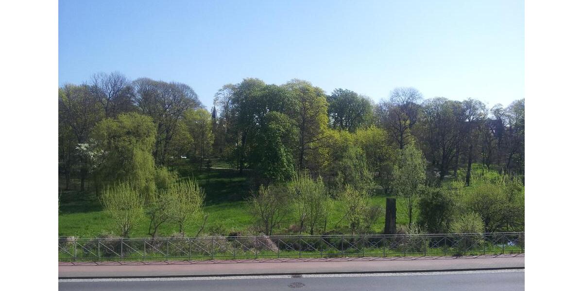 Etagenwohnung Torgau - 3 Zimmer, 78 m&sup2;, 510&euro; | Angebot:25130986