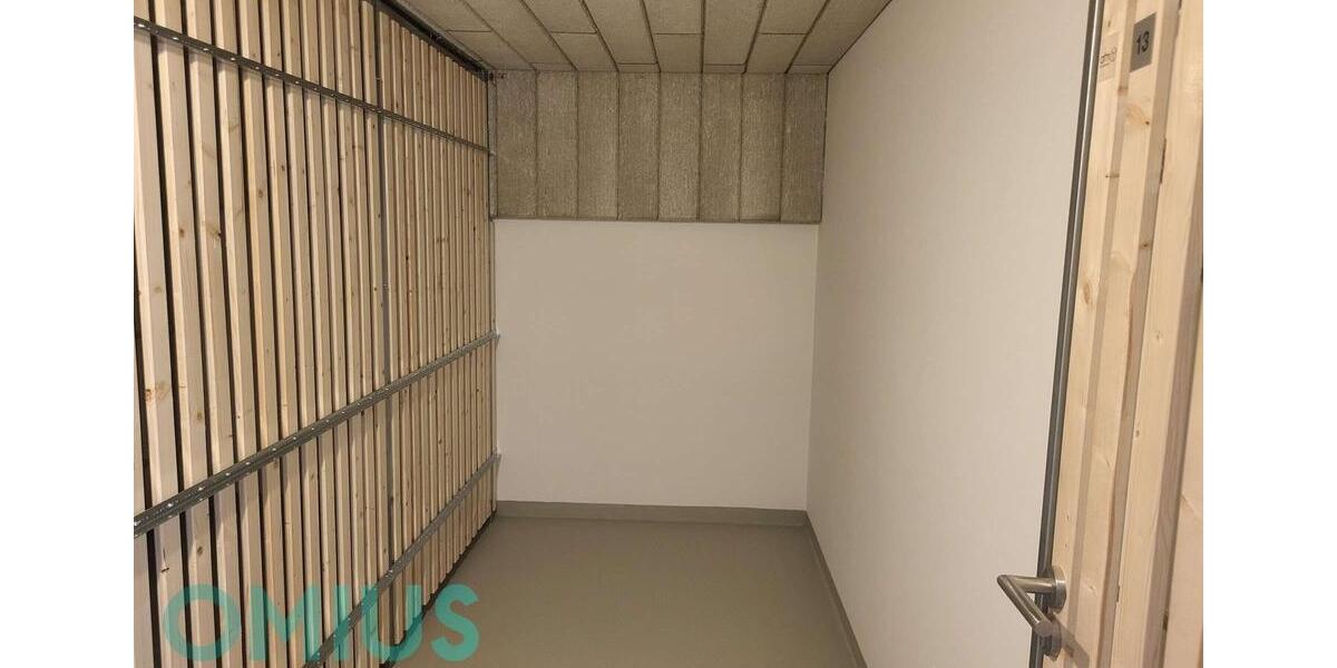 Erdgeschoßwohnung Jena - 2 Zimmer, 55 m&sup2;, 819&euro; | Angebot:26614187