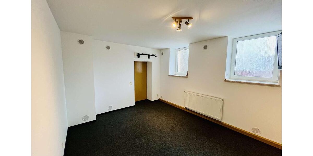 Gewerbeobjekt Klingenthal - 250&euro; | Angebot:21228750